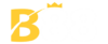 B88 Rewards
