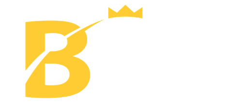 B88 Rewards
